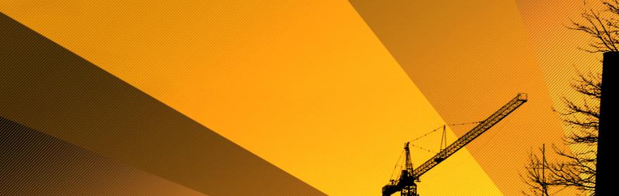 Наш новый сайт для Вас!