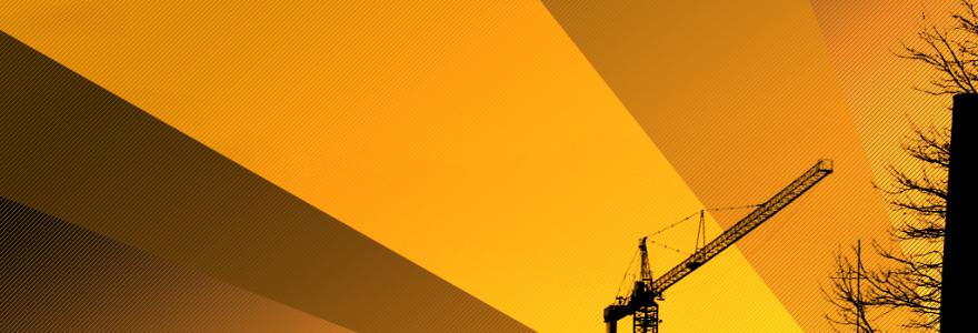 Наш новый сайт для Вас!